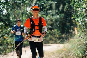 BIB: 
                            <button type="button" onclick="openModal(26070347)" class="btn btn-primary btn-sm float-right btn-popup" data-toggle="modal" data-target=".modal-high-quality">
                        <i class="fas fa-shopping-cart"></i> Add to Cart
                    </button>
                                            <button type="button" onclick="isThisMe(26070347, true)" class="btn btn-success btn-sm float-right btn-popup btn-isme hidden" data-toggle="tooltip" data-placement="bottom" title="นี่คือรูปของคุณใช่ไหม คลิกที่นี่เพื่อเอาเข้าอัลบั้ม">
                        <i class="fas fa-plus"></i> Add to album
                    </button>
                    <button type="button" onclick="isThisMe(26070347, false)" class="btn btn-warning btn-sm float-right btn-popup btn-isnotme hidden">
                        <i class="fas fa-ban"></i> Remove from album
                    </button>